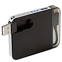 Batería Portátil PNY L1500 - para iPhone 5/5S - Conector Lightning
