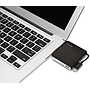 Batería Portátil PNY L1500 - para iPhone 5/5S - Conector Lightning