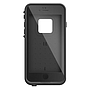 Caracasa Contra Agua Lifeproof Fre Case para iPhone 6 Negro / 660543353546