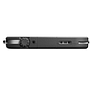Caracasa Contra Agua Lifeproof Fre Case para iPhone 6 Negro / 660543353546