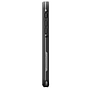 Caracasa Contra Agua Lifeproof Fre Case para iPhone 6 Negro / 660543353546
