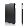 Funda C.E.O. Hybrid para New iPad (3era Generación) - Fibra de Carbono