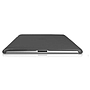 Carcasa Marware MicroShell para New iPad (3era Generación) Color Negro