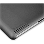 Carcasa Marware MicroShell para New iPad (3era Generación) Color Negro