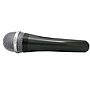 Bafle Schalter, 15" Activo, con Bluetooth, 400W, Incluye pedestal y micrófono