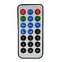 Bafle Schalter, 15" Activo, con Bluetooth, 400W, Incluye pedestal y micrófono