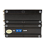 Extensor de Video VGA a través de Cable Cat5 UTP Ethernet RJ45 - Hasta 80m
