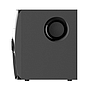 Home theater 5.1, Vorago, Bluetooth SPB-500