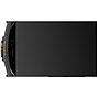 Home theater 5.1, Vorago, Bluetooth SPB-500