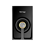 Home theater 5.1, Vorago, Bluetooth SPB-500