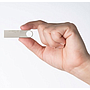 Memoria Flash Kingston DataTraveler SE9 G2, 64GB, USB 3.0, Metálico