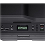 Impresora multifuncional láser Brother DCP-L2540DW, dúplex, wifi, 30ppm, ADF