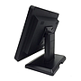 Monitor EC Line EC-TS-1510 LED Touchscreen 15'' Negro