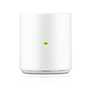 Repetidor D-Link DAP-1320 - Wireless N300 - Portátil