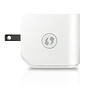 Repetidor D-Link DAP-1320 - Wireless N300 - Portátil