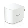 Repetidor D-Link DAP-1320 - Wireless N300 - Portátil