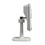Cámara Web IP D-Link DCS-930L Wireless-N para Monitoreo del hogar y oficina por Internet.