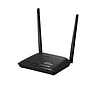Router Inalámbrico Cloud D-Link - DIR-816L - AC750 - Dual Band mydlink