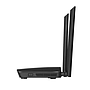 Router Inalámbrico Cloud D-Link - DIR-816L - AC750 - Dual Band mydlink