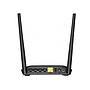 Router Inalámbrico Cloud D-Link - DIR-816L - AC750 - Dual Band mydlink