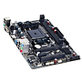 Tarjeta Madre Gigabyte GA-F2A68HM-H, 2xDDR3, PCIe, HDMI, Socket FM2+