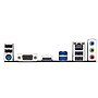 Tarjeta Madre Gigabyte GA-F2A68HM-H, 2xDDR3, PCIe, HDMI, Socket FM2+