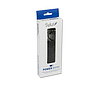 Adaptador de Alimentación para Batería Sylus - Para Dispositivo USB - 1200 mAh