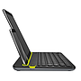 Teclado Logitech K480 Bluetooth Multiplataforma - PC / Tablet / Smartphone, Negro