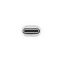 Adaptador multipuerto de USB-C a AV digital