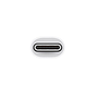 Adaptador multipuerto de USB-C a VGA