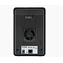 Grabador de vídeo en red de 2 bahías para discos SATA de 3,5", (NVR) con mydlink Cloud