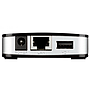NVR con 2 Puertos USB para Disco Duro Exteno, mydlink Camera Video Recorder