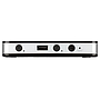 NVR con 2 Puertos USB para Disco Duro Exteno, mydlink Camera Video Recorder