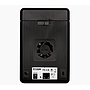 Grabador Profesional de vídeo en red (NVR) D-Link, de dos bahías (SATA)