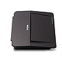 Router inalámbrico D-Link N600 - 600Mbps - Multimedia - HD - Dual Band - 4 puertos - GE - LAN 1 PT
