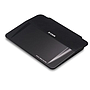 Router inalámbrico D-Link N600 - 600Mbps - Multimedia - HD - Dual Band - 4 puertos - GE - LAN 1 PT
