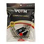 Extensión Activa USB 2.0 5m de Macho Tipo A a Hembra Tipo A
