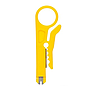 Pinza Ponchadora para RJ45, Rj11 y RJ12