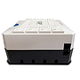 Regulador CDP R-AVR1808, 1800VA/1000W, 8 contactos, RJ-45/11 (copiadoras & sistemas de entretenimien