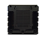 Regulador CDP R-AVR1808, 1800VA/1000W, 8 contactos, RJ-45/11 (copiadoras & sistemas de entretenimien