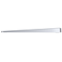 Apple Magic Trackpad 2