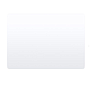 Apple Magic Trackpad 2