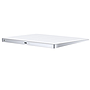 Apple Magic Trackpad 2
