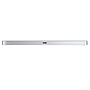Apple Magic Trackpad 2