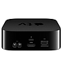 Apple TV Spa 32 GB - Negro