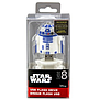 Star Wars R2-D2 8GB USB Flashdrive