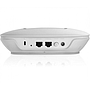 Punto de Acceso Gigabit inalámbrico con montaje de techo 300 Mbps
