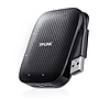 Hub Portátil de 4 Puertos USB 3.0 UH400