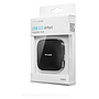 Hub Portátil de 4 Puertos USB 3.0 UH400