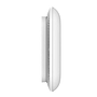 Punto de Acceso D-Link DAP-2660 - Inalámbrico AC1200 - PoE - Banda Dual 2.4GHz-5GHz